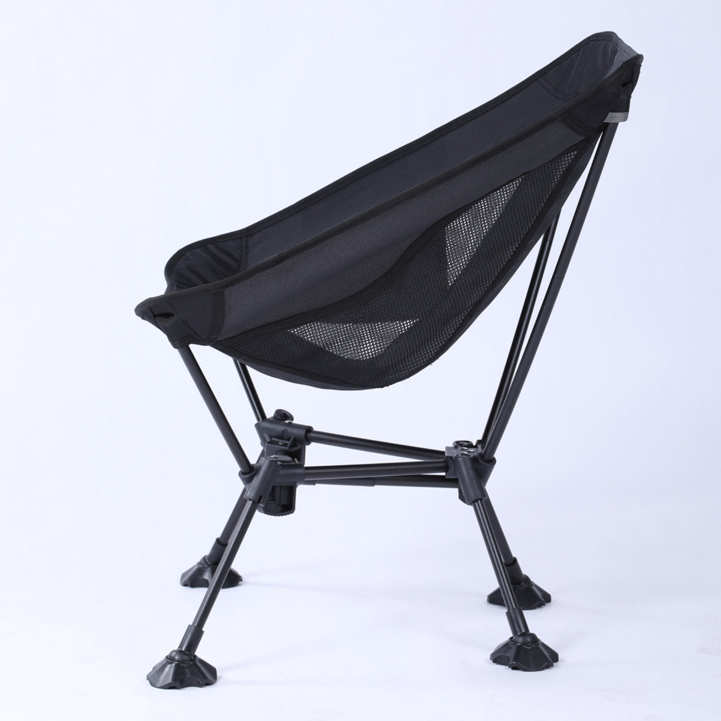 Wildhiker Basics Camping Chair
