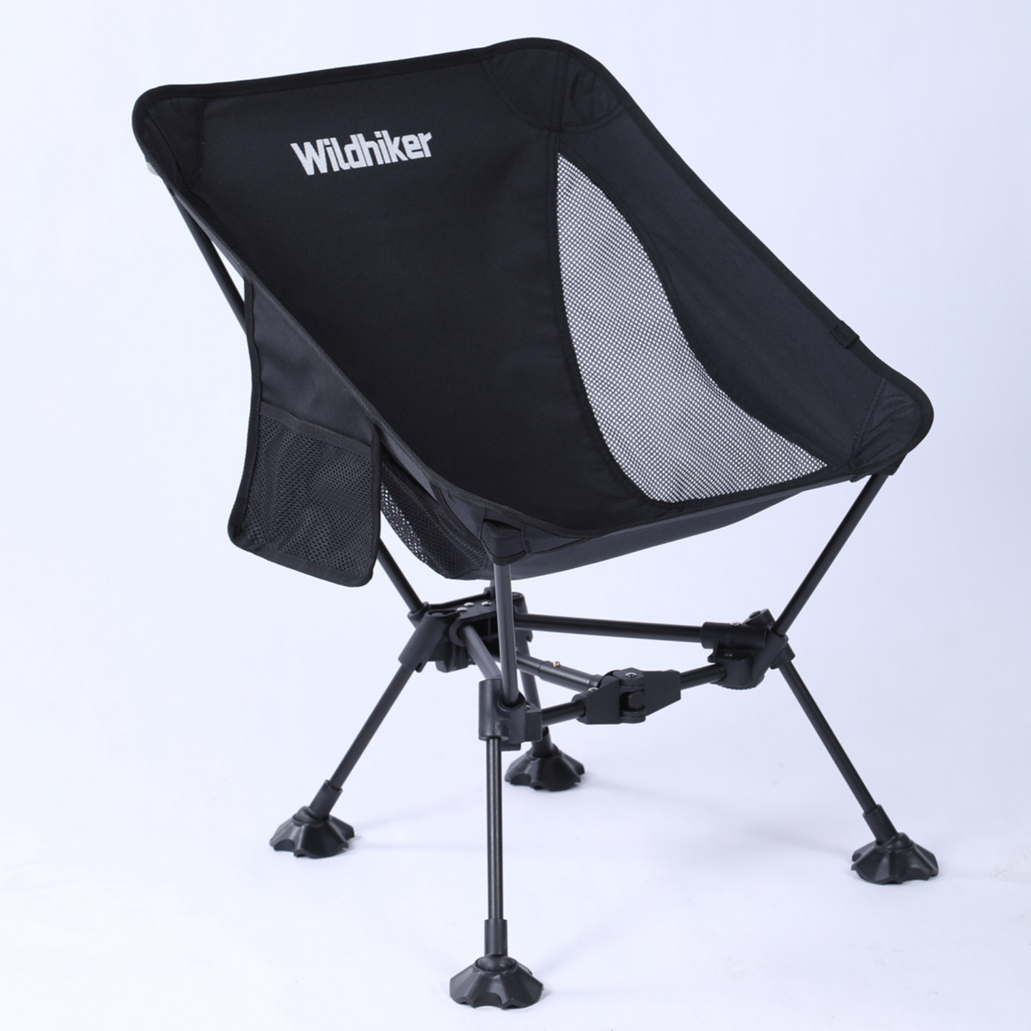Wildhiker Basics Camping Chair