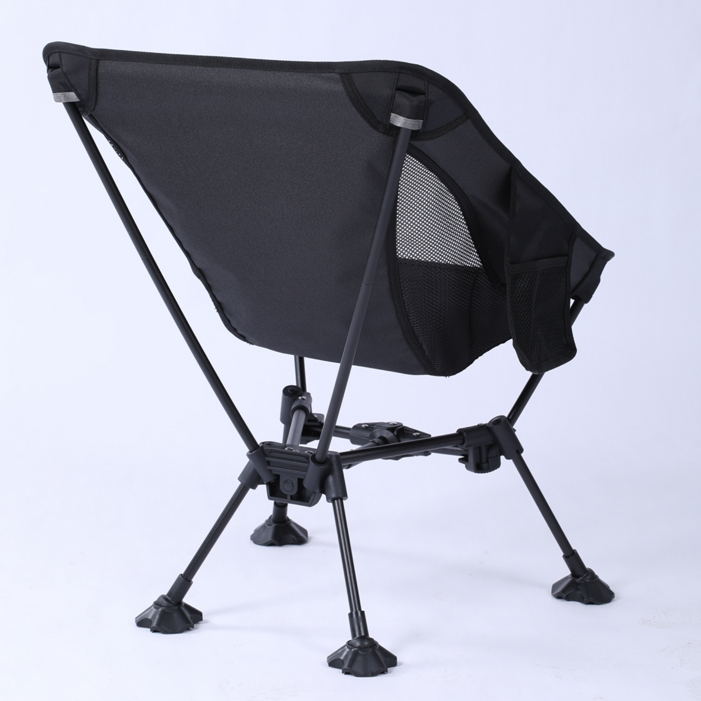 Wildhiker Basics Camping Chair