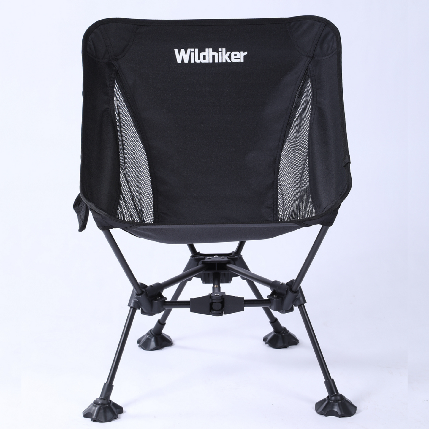 Wildhiker Basics Camping Chair