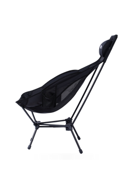 RestAngle