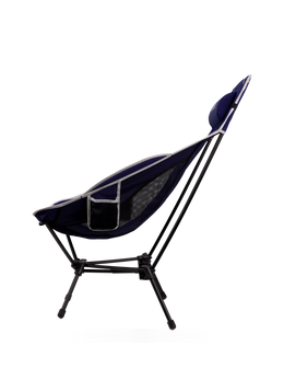 RestAngle