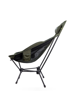 RestAngle