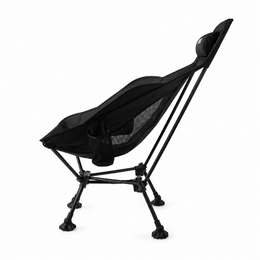 RestAngle-pro