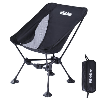 Wildhiker Basics Camping Chair