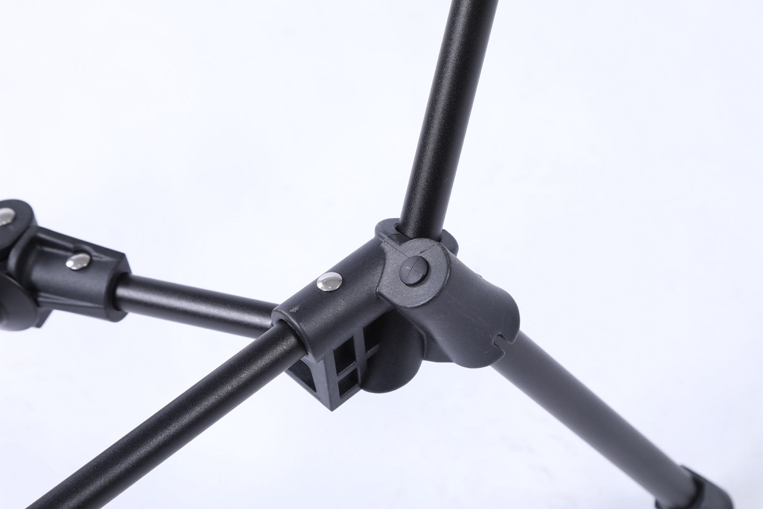 Wildhiker lightweight frame detail